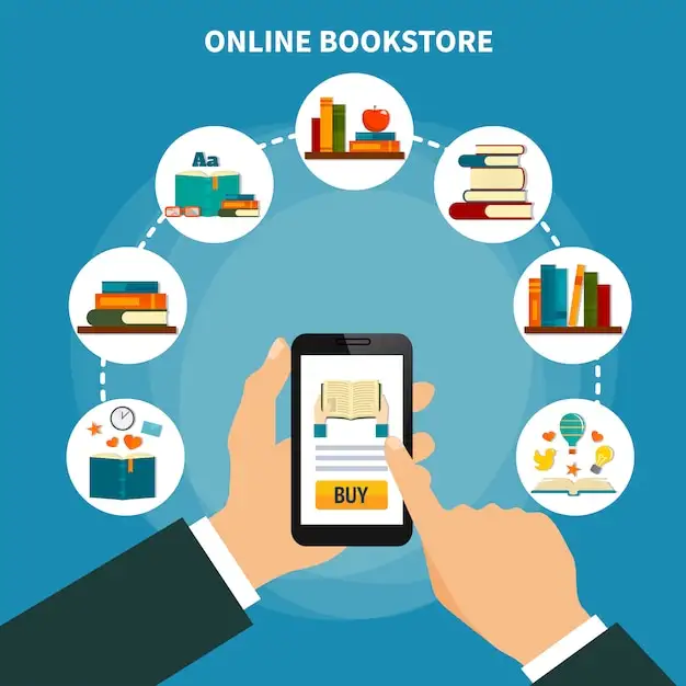 sinh nhật lần thứ 25 của google