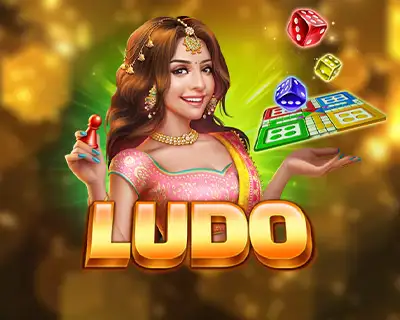 12bet bị bắt