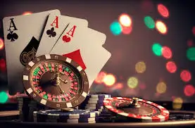 casino bk8