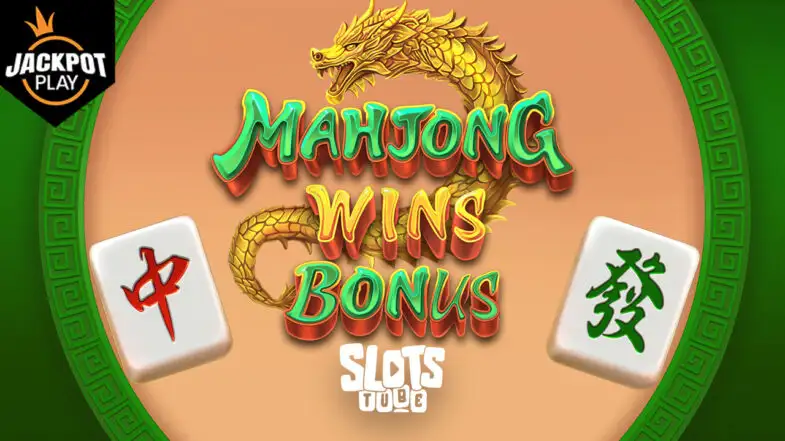 instadebit bet365