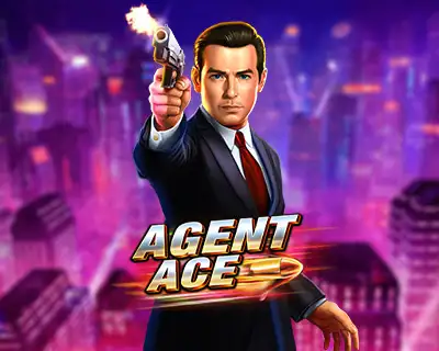 app xem gái live miễn phí