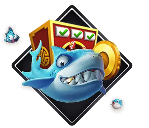 hướng dẫn tải fun88 mobie ios
