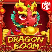 fun88 trang chủ vnz