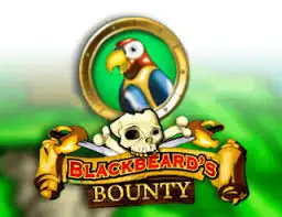 como se llama el juego de la rana en 1xbet