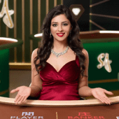 bet365authenticator