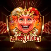 cách cược xiên 1xbet