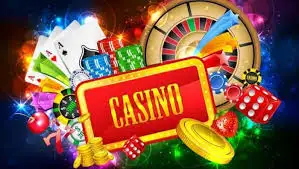 bet 365 cá cược