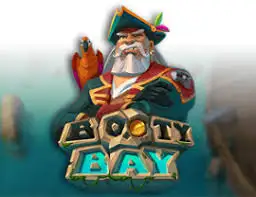 bet365casinobonus