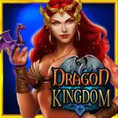 không mở được youtube trên tivi