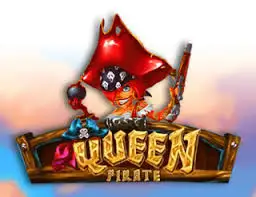 truyền hình tv360