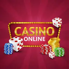 1xbet mobil indir ios
