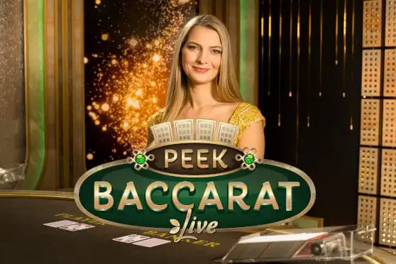 hrabec poker