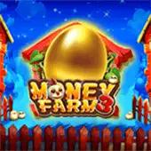 play rikvip bet