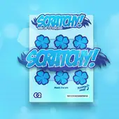 tải fun 88
