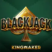 river club poker