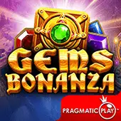 ggpoker contact