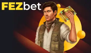 1xbet lừa