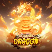 fun88 link vao fun88 moi nhat mobile 082023