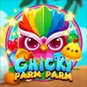 game bet365 com