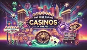 fun88 link vào chuẩn nhất