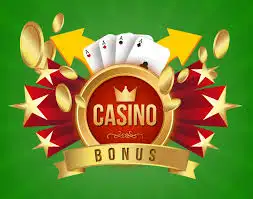 1xbet first deposit bonus conditions