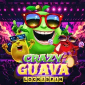 banner poker