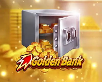 blackjack online real money australia