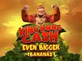 tai 8xbet