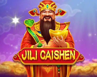 linh trang cá cược fun88