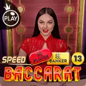 cách xem kèo trên fun88