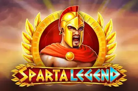 tải game hit