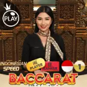 1xbet mongolia casino
