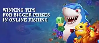 wsop livestream