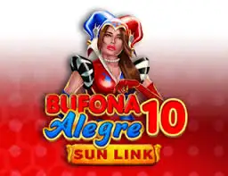 agent sbobet