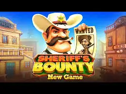 bet365 phone number australia