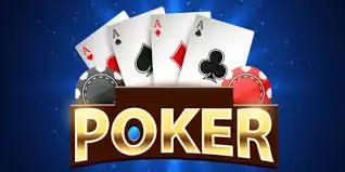 new88signinhollywoodbetslogink8casino