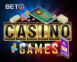1xbet como funcionam as apostas