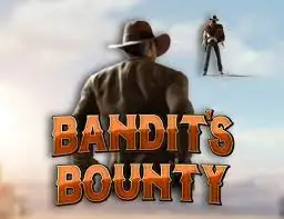 online gratis roulette