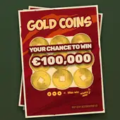 nhà cai 12bet promo