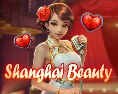 tai xiu gowin