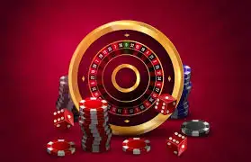 linh đăng nhập fun88