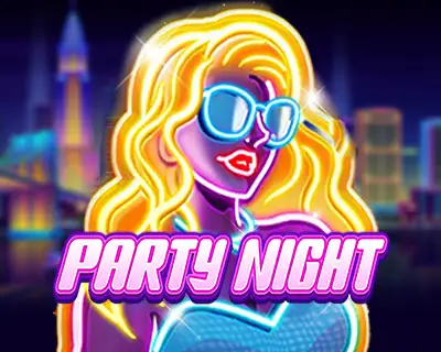 go88playnet