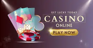 blackjack card counting systems