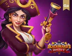 fun88 chủch