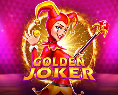 link vào kubet