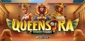 fun88 xịn xò nhất 42023