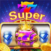 bet365linksvizzera
