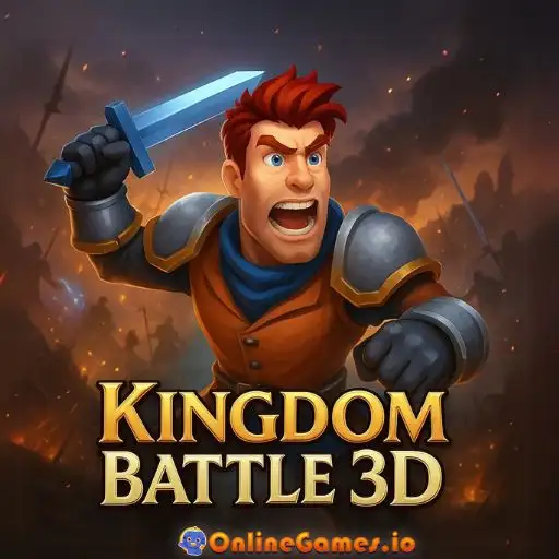 tải fun88 cho android