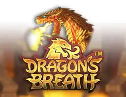 12bet  trang chủ nhà cái cá cược uy tín số 1 việt nam