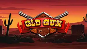 fun88 trụ sở ở đâu chỉ